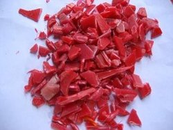 HDPE